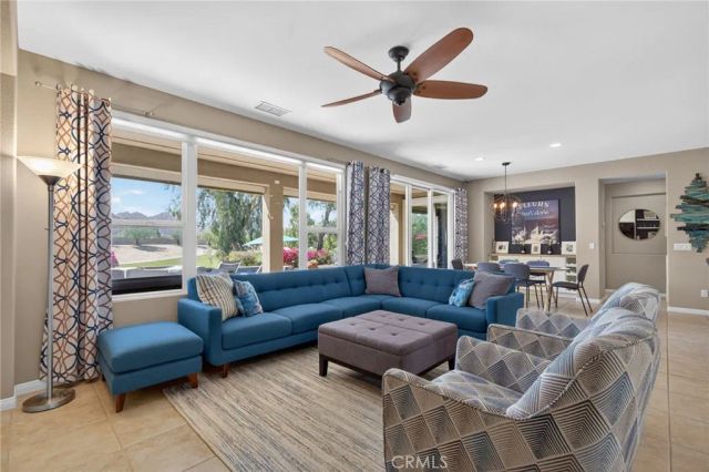 81074 Barrel Cactus, La Quinta, CA 92253