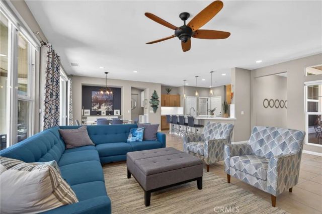 81074 Barrel Cactus, La Quinta, CA 92253