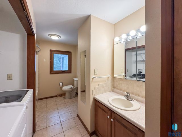 1220 W 23rd St Street, Mitchell, SD 57301