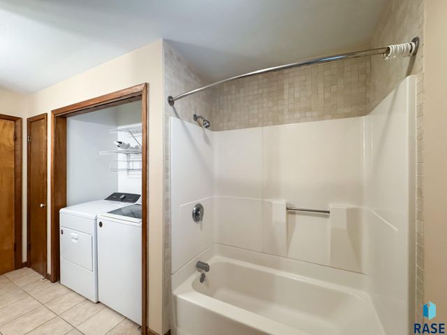 1220 W 23rd St Street, Mitchell, SD 57301