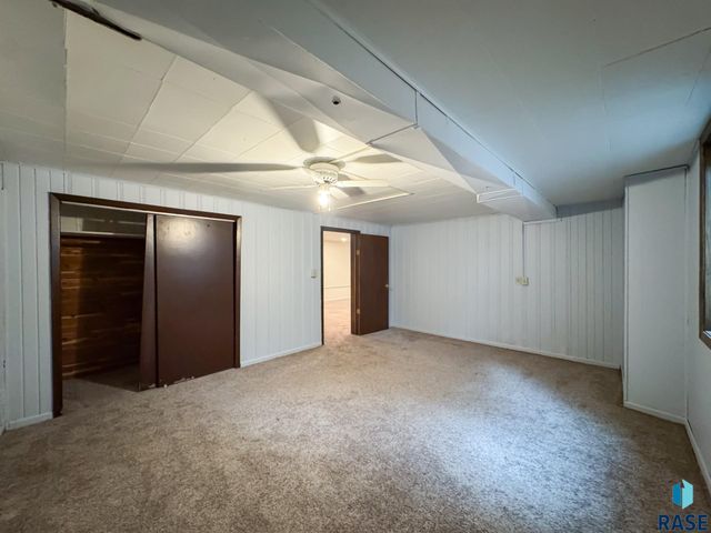 1220 W 23rd St Street, Mitchell, SD 57301
