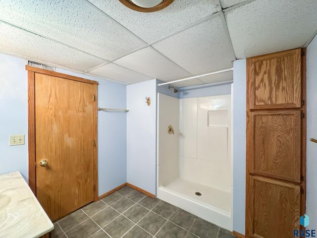 1220 W 23rd St Street, Mitchell, SD 57301