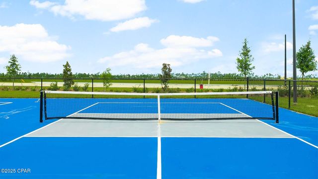 6950 William Pitsenbarger Road, Panama City, FL 32404