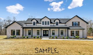 1320 Reda Dr, Clarksville, TN 37042