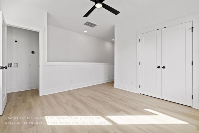 3629 Hodley Avenue, Chattanooga, TN 37410
