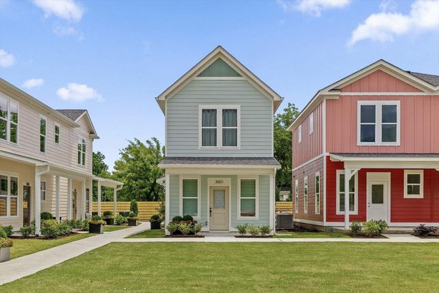 3629 Hodley Avenue, Chattanooga, TN 37410