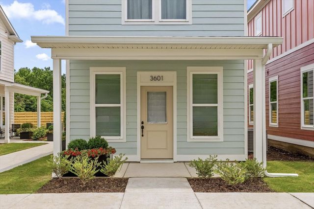 3629 Hodley Avenue, Chattanooga, TN 37410