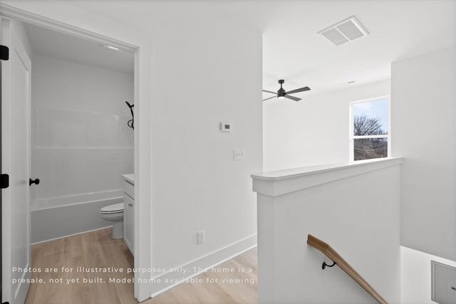 3629 Hodley Avenue, Chattanooga, TN 37410
