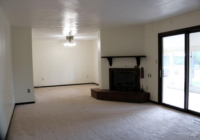 531 N McCulloch Blvd, Pueblo West, CO 81007