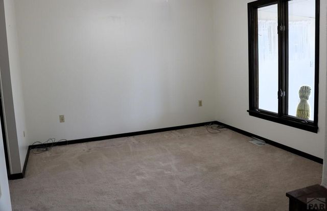 531 N McCulloch Blvd, Pueblo West, CO 81007