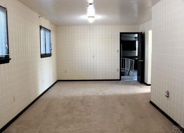 531 N McCulloch Blvd, Pueblo West, CO 81007