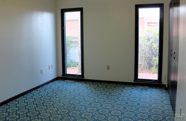 531 N McCulloch Blvd, Pueblo West, CO 81007