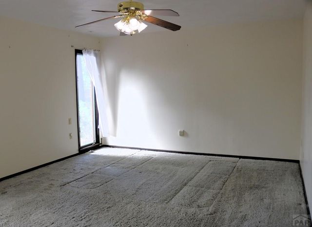 531 N McCulloch Blvd, Pueblo West, CO 81007