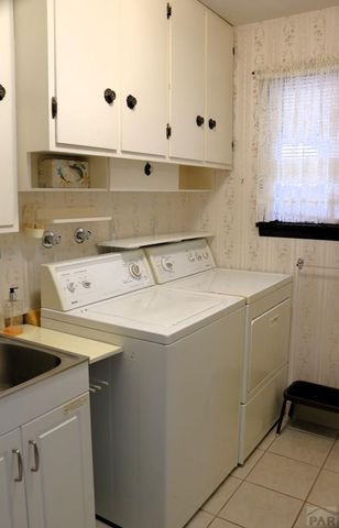 531 N McCulloch Blvd, Pueblo West, CO 81007