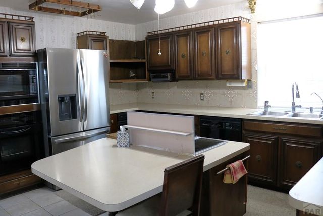531 N McCulloch Blvd, Pueblo West, CO 81007