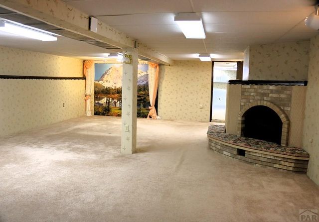 531 N McCulloch Blvd, Pueblo West, CO 81007
