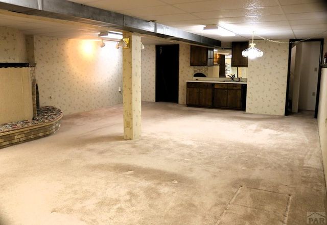 531 N McCulloch Blvd, Pueblo West, CO 81007
