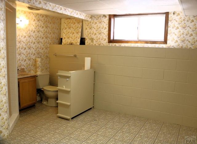 531 N McCulloch Blvd, Pueblo West, CO 81007