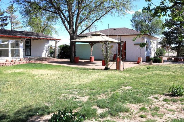 531 N McCulloch Blvd, Pueblo West, CO 81007