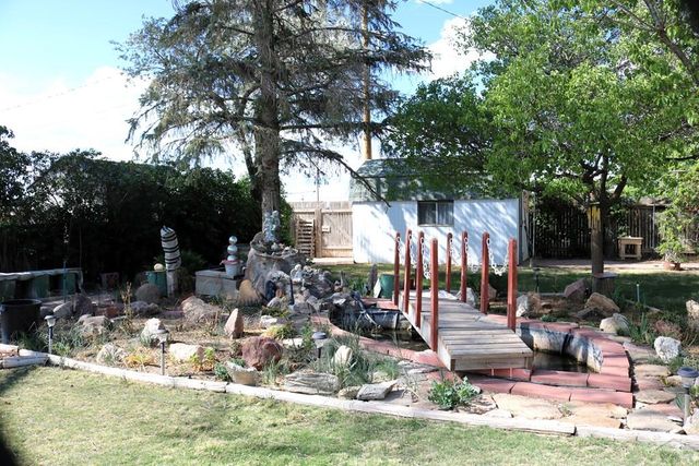 531 N McCulloch Blvd, Pueblo West, CO 81007