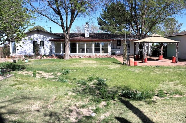 531 N McCulloch Blvd, Pueblo West, CO 81007