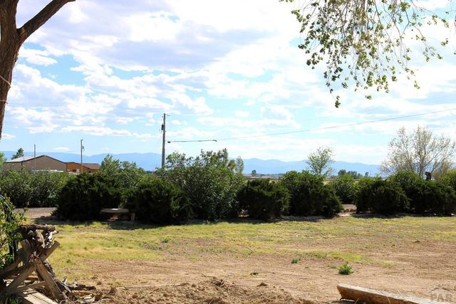 531 N McCulloch Blvd, Pueblo West, CO 81007