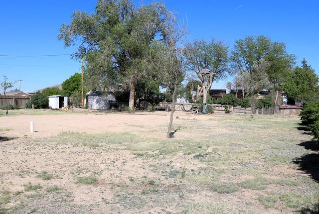 531 N McCulloch Blvd, Pueblo West, CO 81007