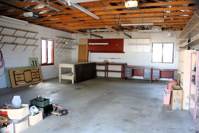 531 N McCulloch Blvd, Pueblo West, CO 81007