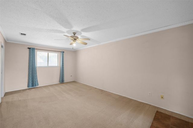 749 Castleman Creek Road, Hewitt, TX 76643