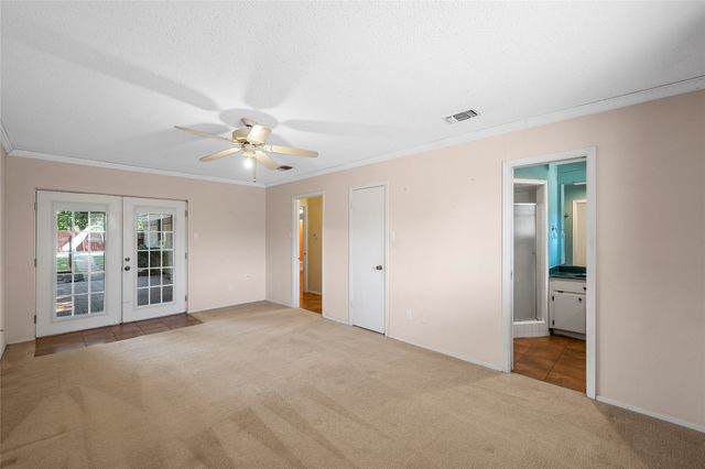 749 Castleman Creek Road, Hewitt, TX 76643