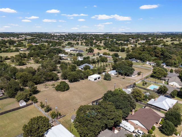 749 Castleman Creek Road, Hewitt, TX 76643