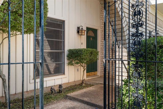 749 Castleman Creek Road, Hewitt, TX 76643