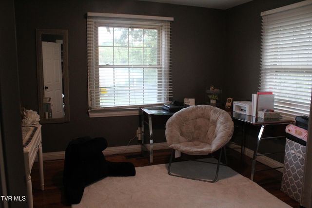 145 Cherry Street, Gray, TN 37615