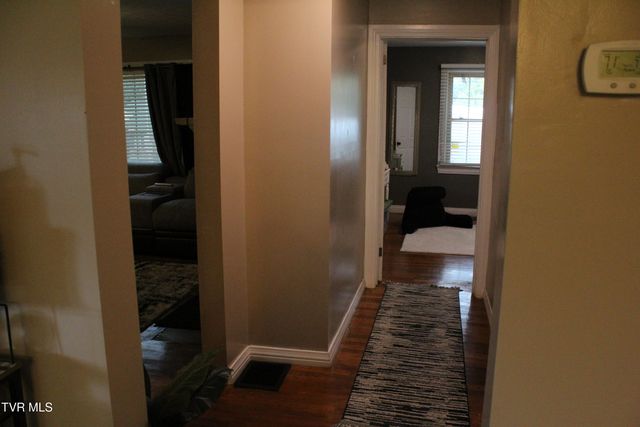 145 Cherry Street, Gray, TN 37615
