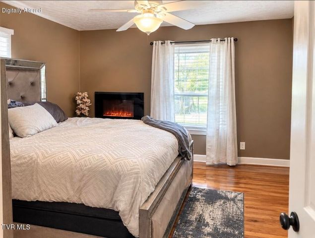 145 Cherry Street, Gray, TN 37615