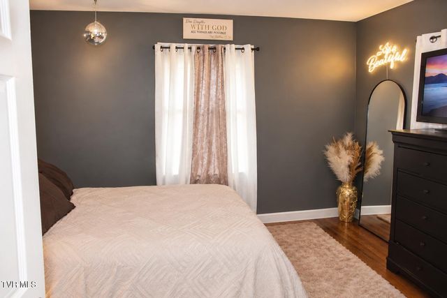 145 Cherry Street, Gray, TN 37615