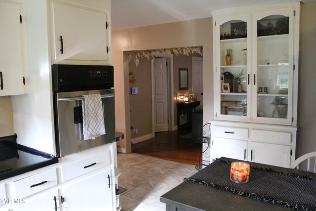 145 Cherry Street, Gray, TN 37615