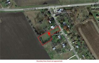 115 Richland DR, Lockhart, TX 78644