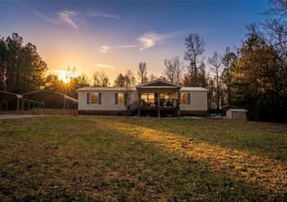 7328 Freeman Road, Cumming, GA 30028