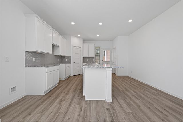 12355 Sunset Canyon Way, Willis, TX 77318