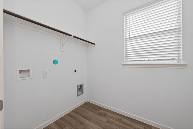 12355 Sunset Canyon Way, Willis, TX 77318