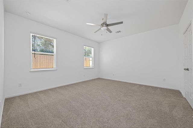 12355 Sunset Canyon Way, Willis, TX 77318