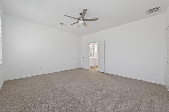 12355 Sunset Canyon Way, Willis, TX 77318