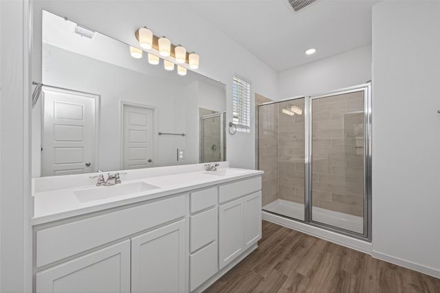 12355 Sunset Canyon Way, Willis, TX 77318