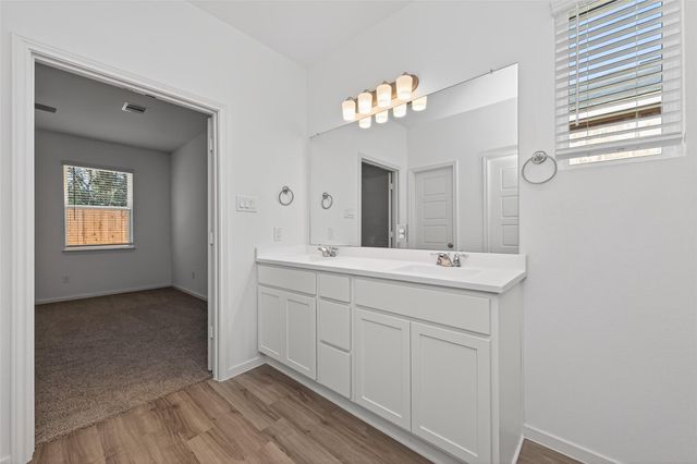 12355 Sunset Canyon Way, Willis, TX 77318