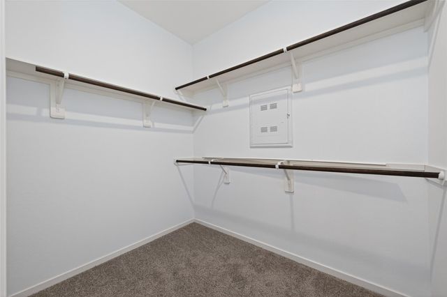 12355 Sunset Canyon Way, Willis, TX 77318