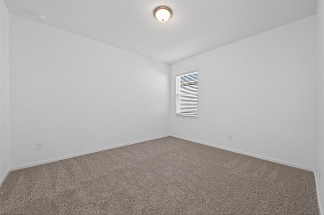 12355 Sunset Canyon Way, Willis, TX 77318