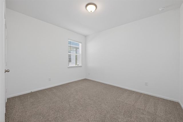 12355 Sunset Canyon Way, Willis, TX 77318