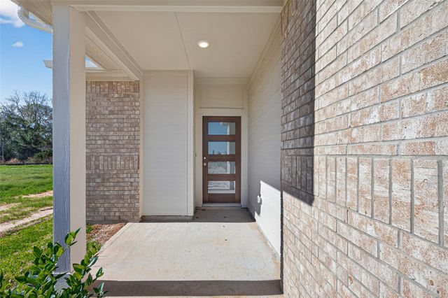 12355 Sunset Canyon Way, Willis, TX 77318