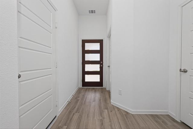 12355 Sunset Canyon Way, Willis, TX 77318